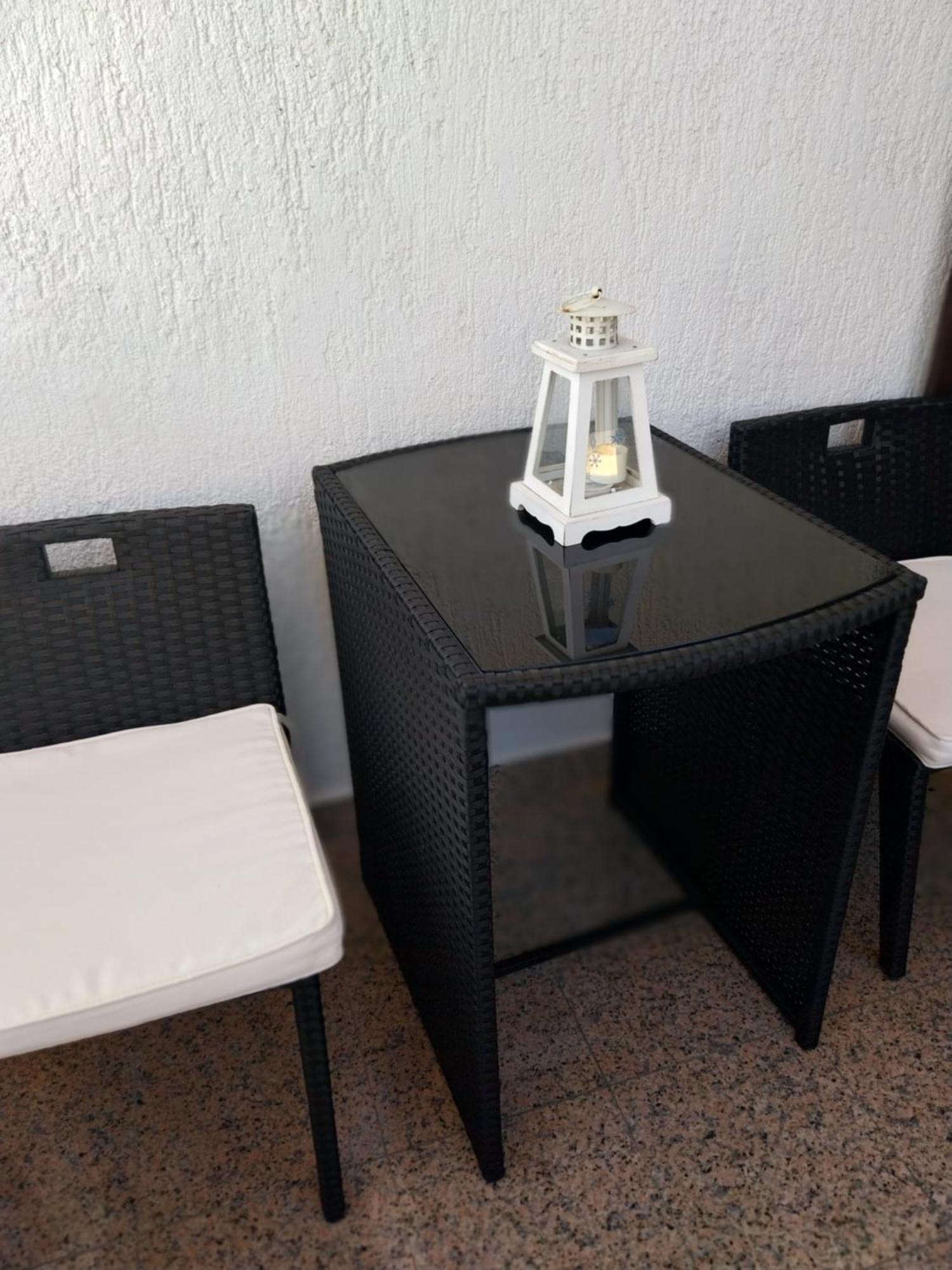 Guest House Lavanda 4 Njivice Luaran gambar